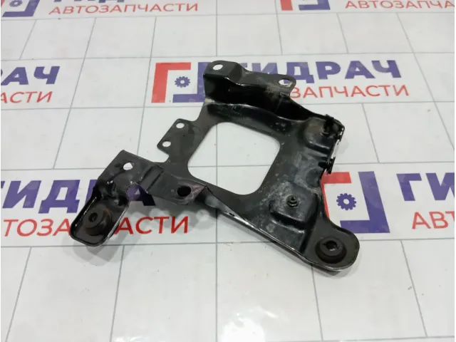 Кронштейн крепления аккумулятора (АКБ) Ford Kuga 1691947