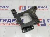 Кронштейн крепления аккумулятора (АКБ) Ford Kuga 1691947