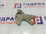 Кронштейн КПП (АКПП, МКПП) Ford Kuga 1742413