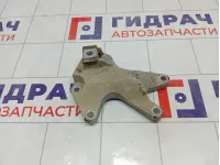 Кронштейн КПП (АКПП, МКПП) Ford Kuga 1742413