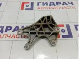 Кронштейн КПП (АКПП, МКПП) Ford Kuga 1742413