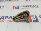 Кронштейн КПП (АКПП, МКПП) Ford Kuga 1776000