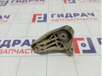 Кронштейн КПП (АКПП, МКПП) Ford Kuga 1776000