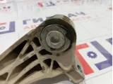 Кронштейн КПП (АКПП, МКПП) Ford Kuga 1776000