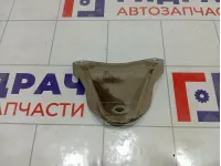 Кронштейн редуктора заднего Ford Kuga 5171251