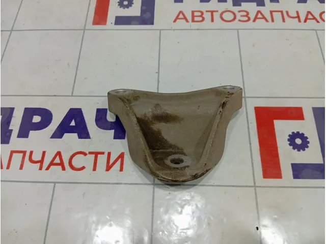 Кронштейн редуктора заднего Ford Kuga 5171251