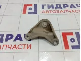 Кронштейн редуктора заднего Ford Kuga 5171251
