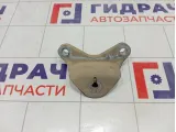 Кронштейн редуктора заднего Ford Kuga 5171251