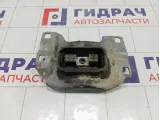 Опора КПП Ford Kuga 1798908