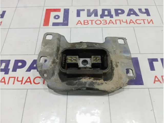 Опора КПП Ford Kuga 1798908