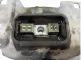 Опора КПП Ford Kuga 1798908