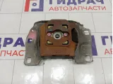 Опора КПП Ford Kuga 1798908