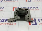 Опора двигателя правая Ford Kuga 1742411