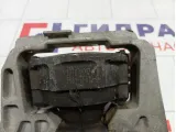 Опора двигателя правая Ford Kuga 1742411