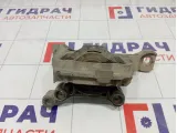 Опора двигателя правая Ford Kuga 1742411