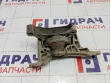 Опора двигателя правая Ford Kuga 1742411