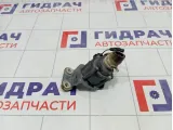 Насос водяной (помпа) Ford Kuga 1839017