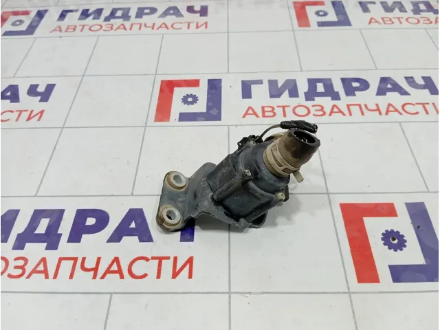 Насос водяной (помпа) Ford Kuga 1839017