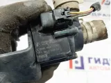 Насос водяной (помпа) Ford Kuga 1839017