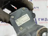 Насос водяной (помпа) Ford Kuga 1839017
