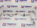 Трубка кондиционера Ford Kuga 2021939