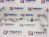 Трубка кондиционера Ford Kuga 2021939