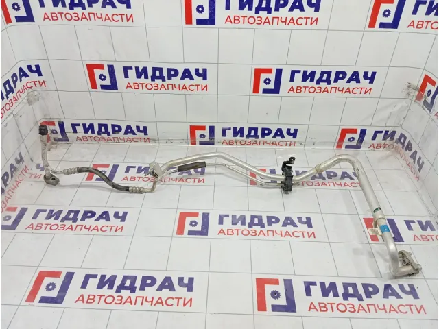 Трубка кондиционера Ford Kuga 2021939