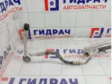 Трубка кондиционера Ford Kuga 2021939