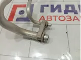 Трубка кондиционера Ford Kuga 2021939