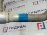 Трубка кондиционера Ford Kuga 2021939