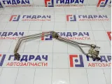 Трубка турбокомпрессора Ford Kuga 2030434