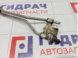 Трубка турбокомпрессора Ford Kuga 2030434