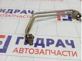 Трубка турбокомпрессора Ford Kuga 2030434