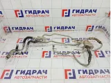 Трубка системы охлаждения акпп Ford Kuga