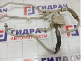 Трубка системы охлаждения акпп Ford Kuga