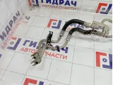 Трубка системы охлаждения акпп Ford Kuga