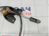 Трос КПП Ford Kuga 5241304