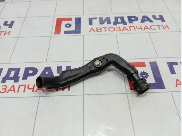 Трубка картерных газов Ford Kuga 1911681