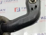 Трубка картерных газов Ford Kuga 1911681