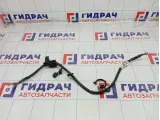 Провод стартера Ford Kuga 2078481