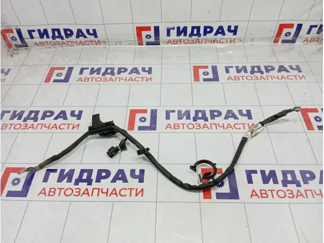 Провод стартера Ford Kuga 2078481
