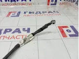 Провод стартера Ford Kuga 2078481