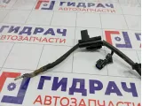 Провод стартера Ford Kuga 2078481