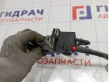 Провод стартера Ford Kuga 2078481