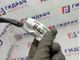 Провод стартера Ford Kuga 2078481