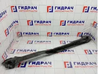 Распорка (Растяжка) Ford Kuga 1936697