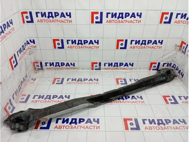 Распорка (Растяжка) Ford Kuga 1936697