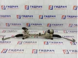Рейка рулевая Ford Kuga 2146576