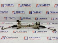 Рейка рулевая Ford Kuga 2146576