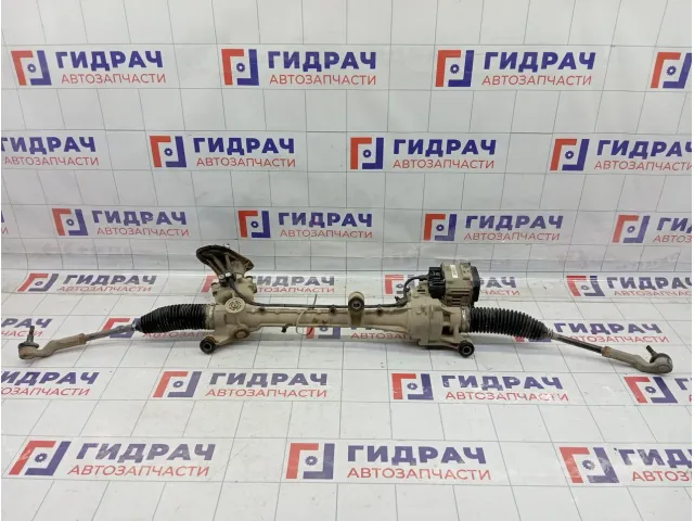 Рейка рулевая Ford Kuga 2146576